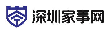 千寻律师网